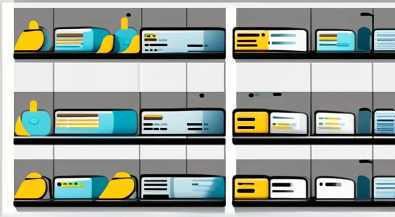 如何在柠檬云进销存系统中复制和操作账目？