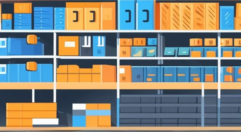 如何制作和使用进销存表格？实用指南与步骤详解