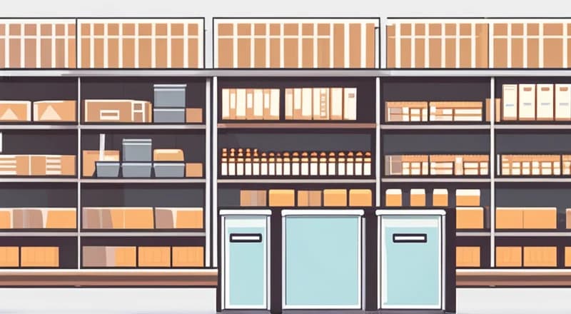 如何使用WPS进销存系统？进销存系统的功能与操作步骤详解