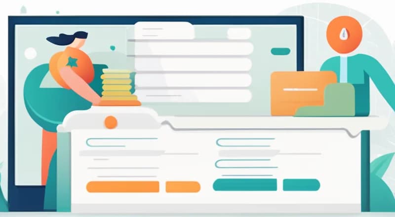 如何创建高效的客户售后服务管理表格？