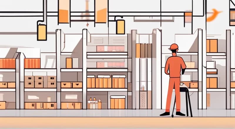 如何准确登记和管理进销存中的发出与结存？