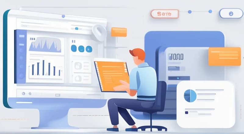 如何选择最佳客户信息管理软件？市面上有哪些优秀产品值得推荐？