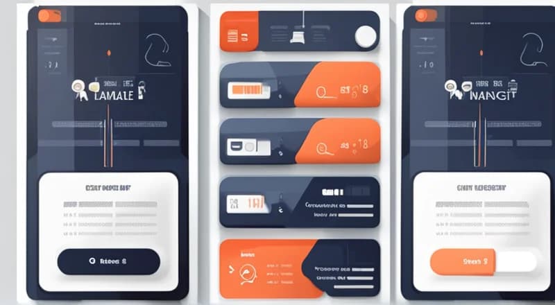 如何制作一份高效的移动客户管理价格表模板？