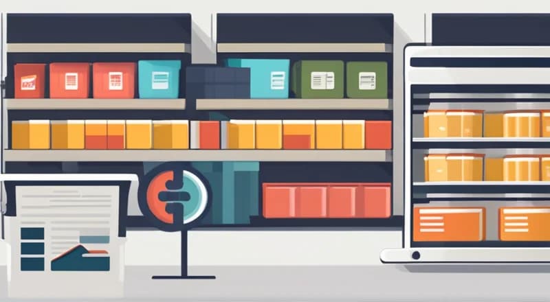 如何科学设置和管理销售单据编号？