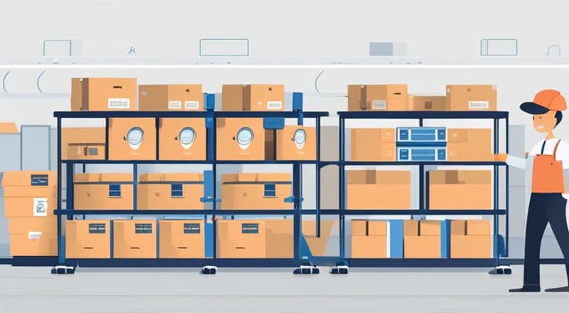 如何选择适合自己的进销存软件金蝶？它的费用和功能有哪些?