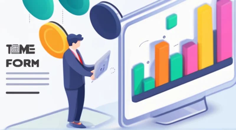 如何有效地创建和使用外贸客户关系管理表格？