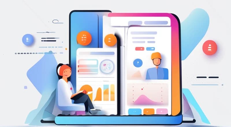 如何找到优秀的客户管理公告模板进行下载？