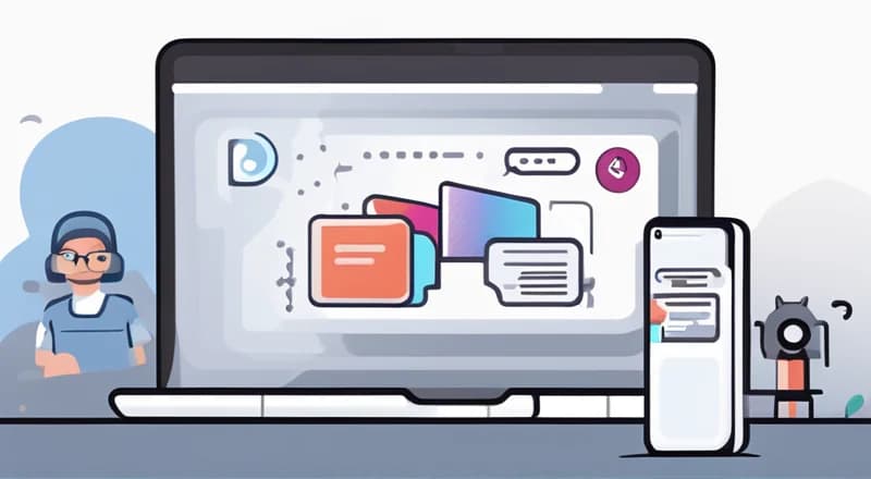 如何在钉钉中设置群消息自动发送？详细操作指南