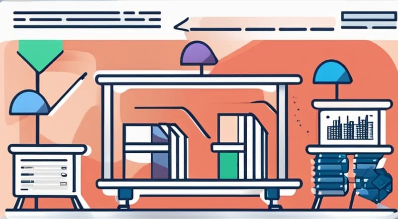 如何正确制作电脑进销存账单并生成会计凭证？