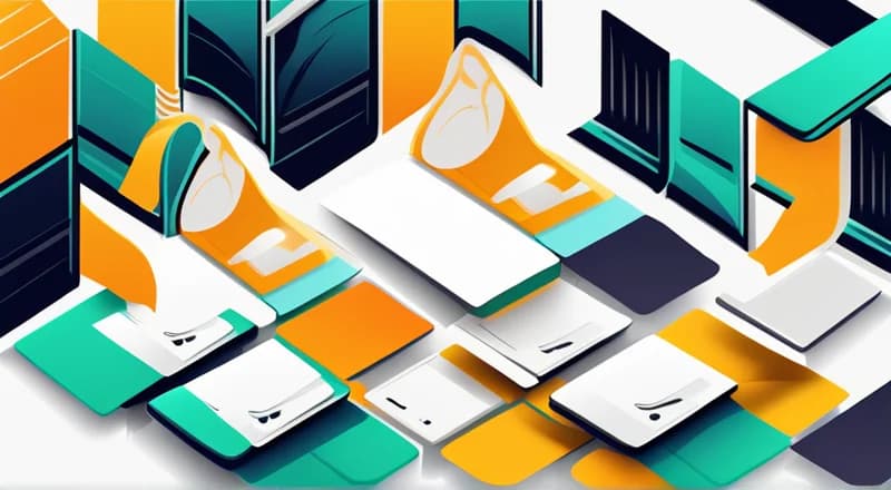 如何创建高效的客户联系人管理表格？