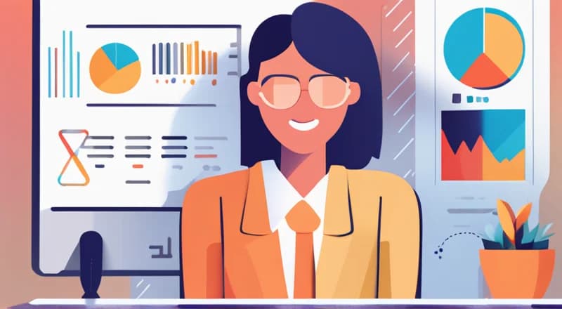 如何选择能显著提高销售团队客户满意度的CRM系统？