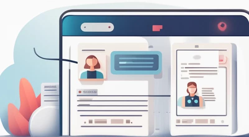 如何设计和使用医药客户关系管理表格来提升工作效率？