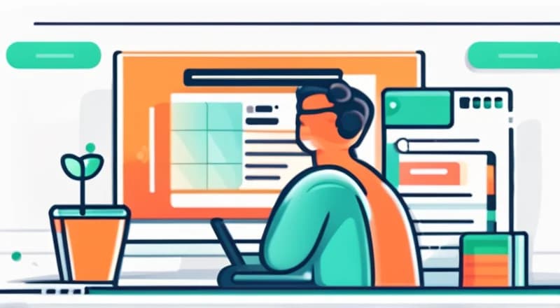 如何撰写一份优秀的进销存系统开题报告？