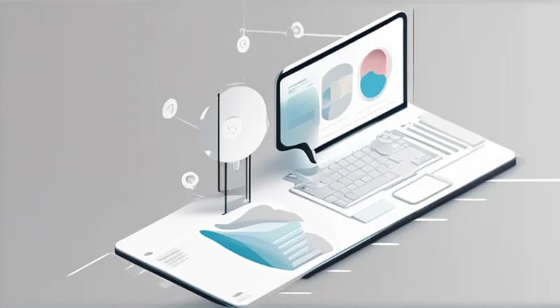 如何制定有效的客户管理制度和表格？