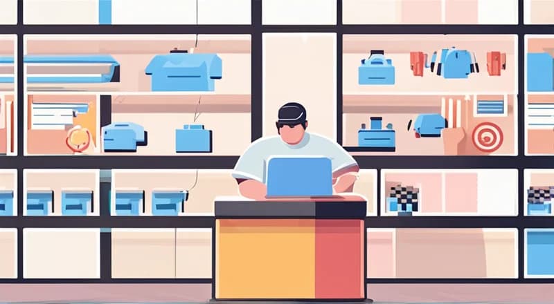 如何在秦丝进销存中纠正错误并进行撤销操作？