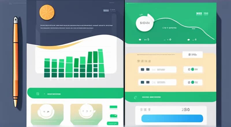 如何高效创建和管理客户管理表格？这可能是你一直在寻找的答案