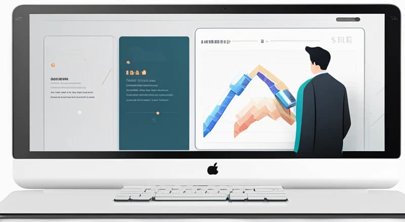 如何在淮北市选择和实施销售管理软件？