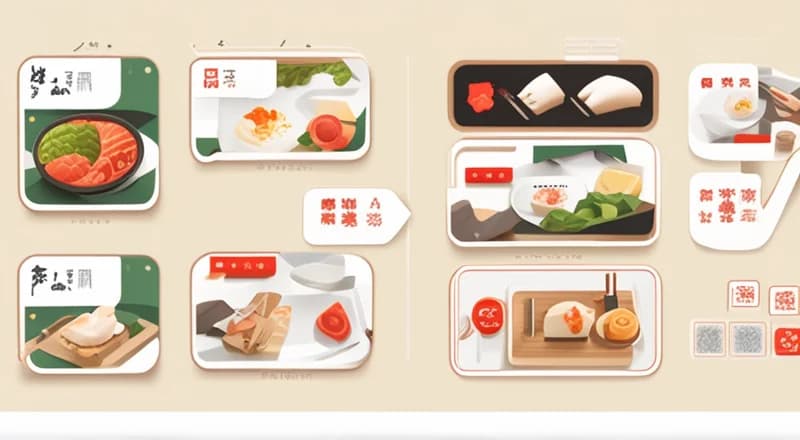 如何科学地记录食品经营进销存台账？这几点你必须知道