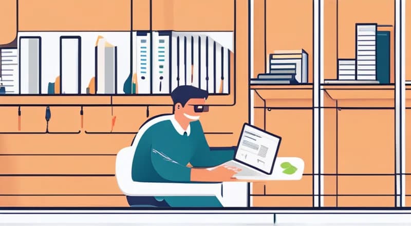 如何制作高效的客户应收管理表格模板？