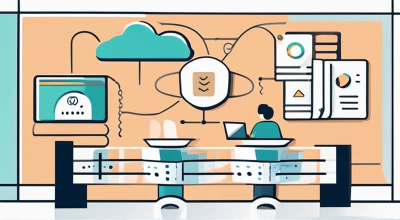 如何挑选适合销售团队使用的客户细分CRM系统？