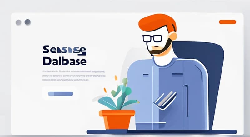 如何有效地管理客户表格？掌握这些技巧提升业务效率