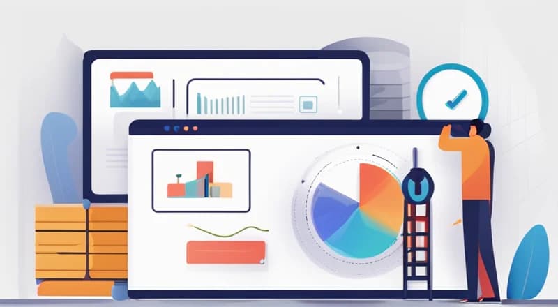 企业在选择CRM软件时如何避免常见的错误？