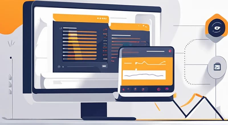 哪种销售管理软件最适合提升业绩和效率？