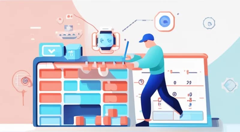 如何准确计算每月药品进销存？药品库存管理详解