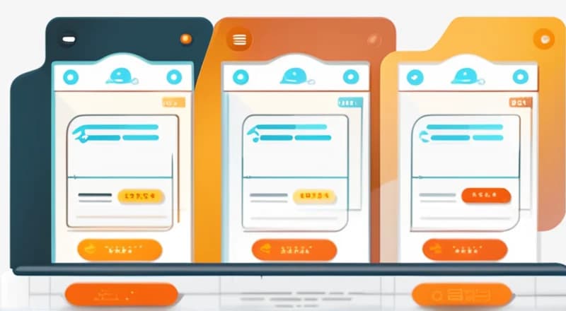 如何制作有效的海底捞客户满意度调查表？