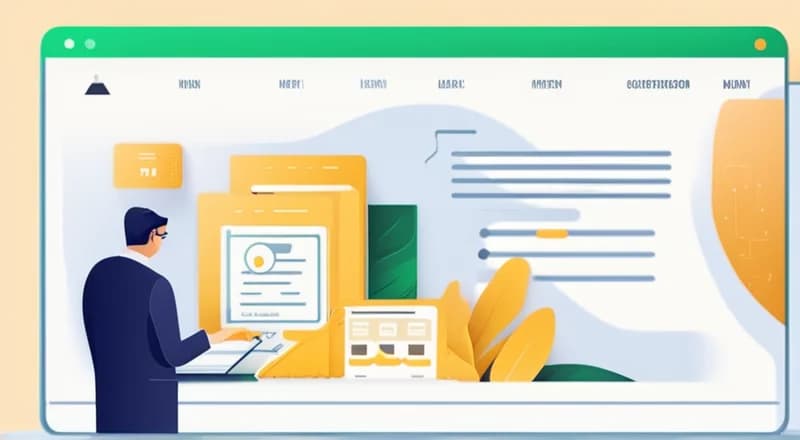 如何高效创建理财经理客户管理表格？