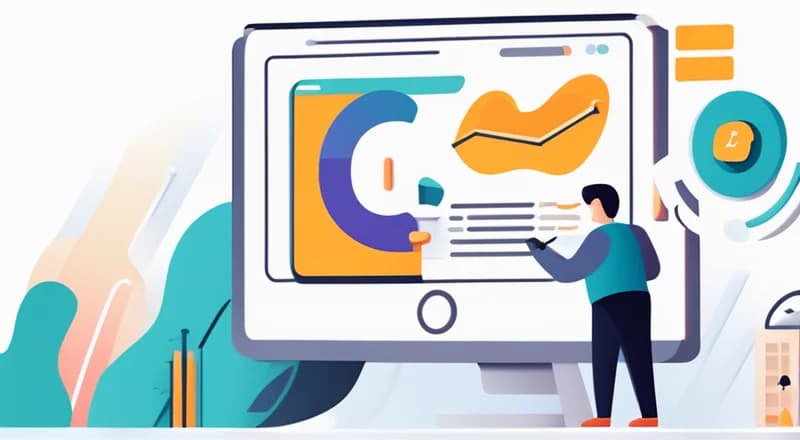 客户信息管理系统对企业运营究竟有何重要意义？