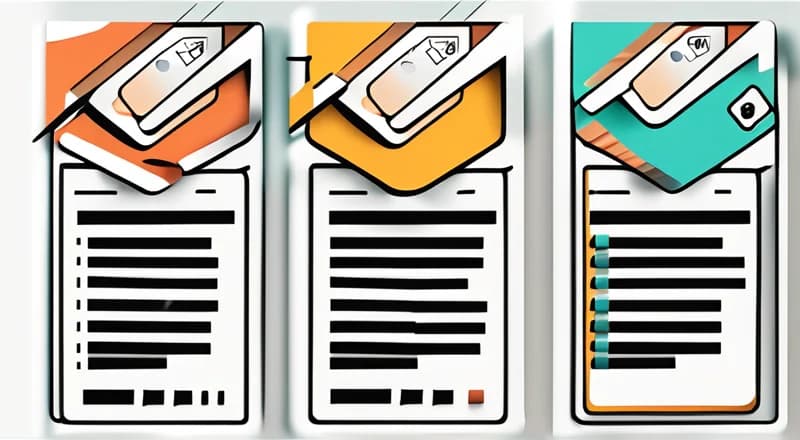 如何设计高效的客户管理标签模板？