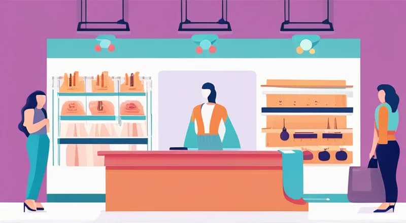 金店进销存账务处理如何进行？一份详细的指南