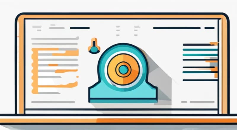 如何正确处理和制作进销存报表中的退货流程？