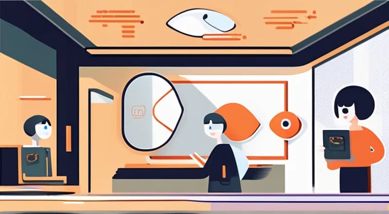 如何撰写高效的仓库进销存账单管理方案？