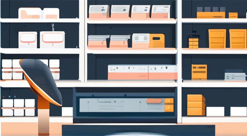 如何确保多品种进销存的准确性？有哪些有效方法可以实施？