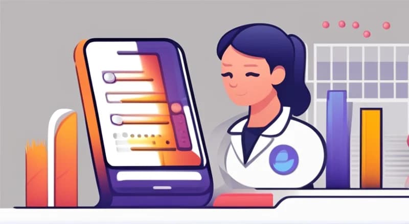 多项目管理软件UI设计与实现：如何构建高效、直观的用户界面