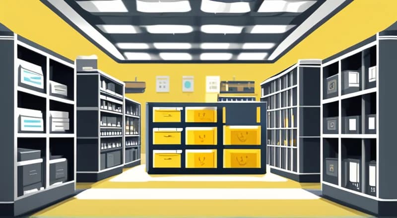 如何高效批量导入数据到手机柠檬云进销存？操作指南与技巧