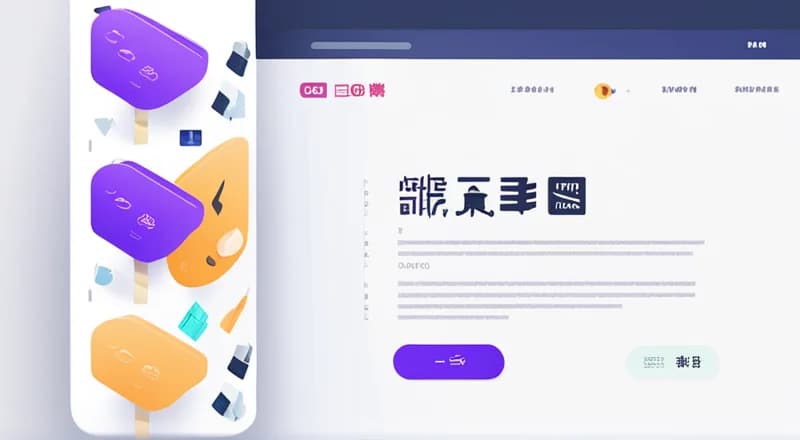 如何正确核对和管理天猫平台上的商品进销存？