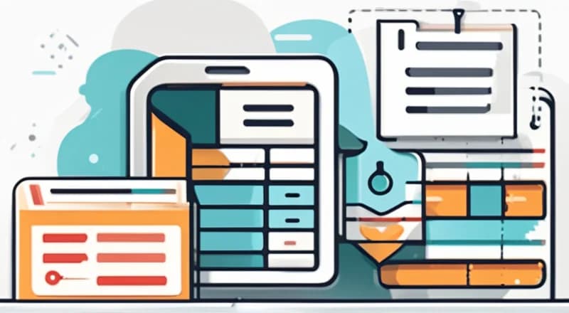 如何高效地将发票清单导入进销存系统？操作流程全解析