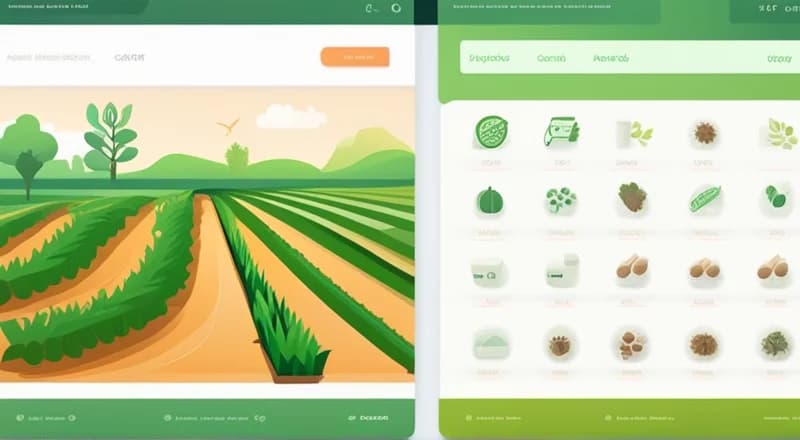 农资进销存界面无法打开怎么办？解决方法全解析