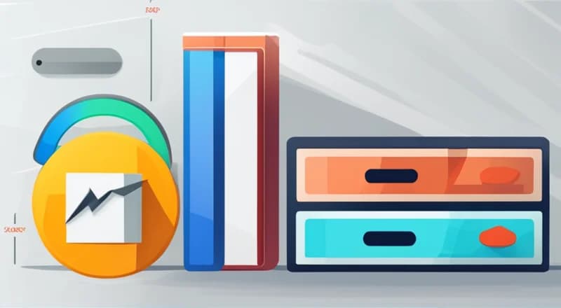 如何安全有效地删除已被引用的进销存资料？