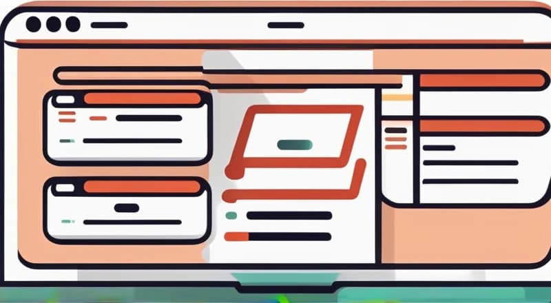 如何在用友T系列软件中设置进销存核算方法？