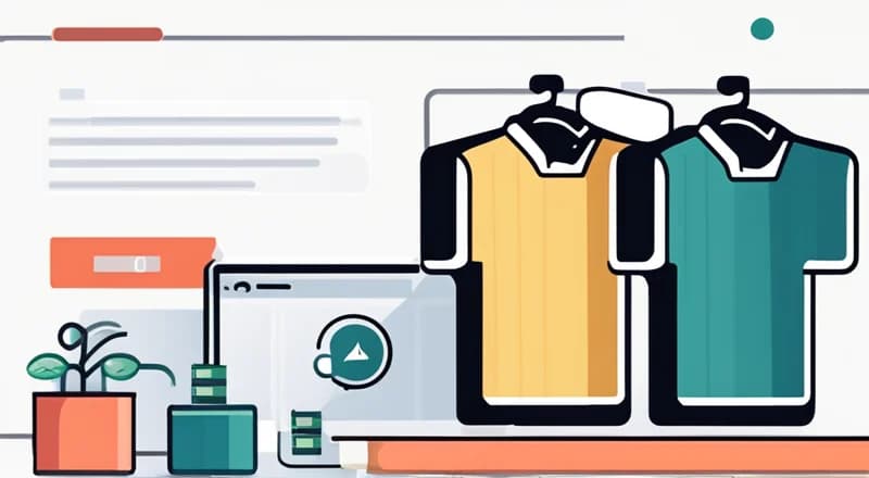 如何使用WPS轻松创建简单的进销存系统？