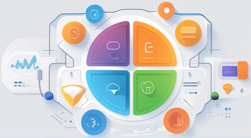 如何制定有效的客户流转管理制度模板？