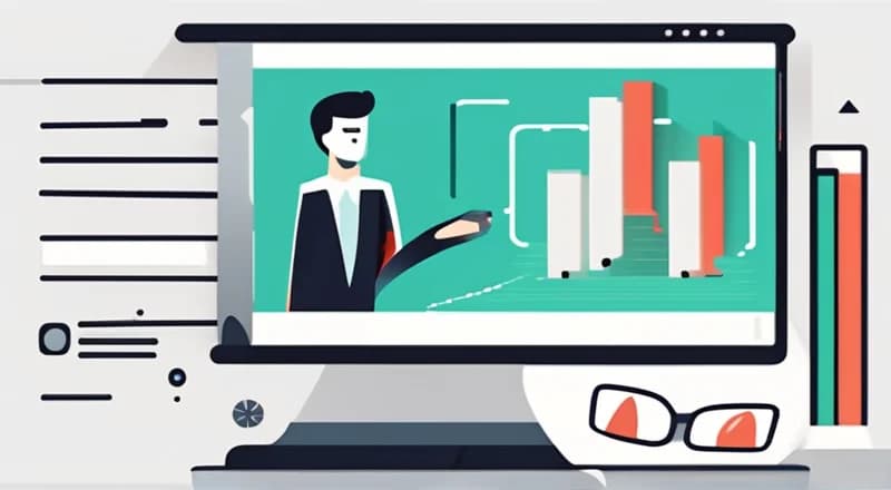 如何利用线索管理提升企业市场洞察力？