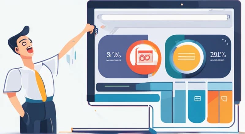 如何制定有效的客户返利管理制度？一个全面指南