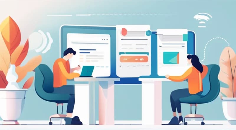 如何选择最佳CRM系统？哪家的技术支持最专业?