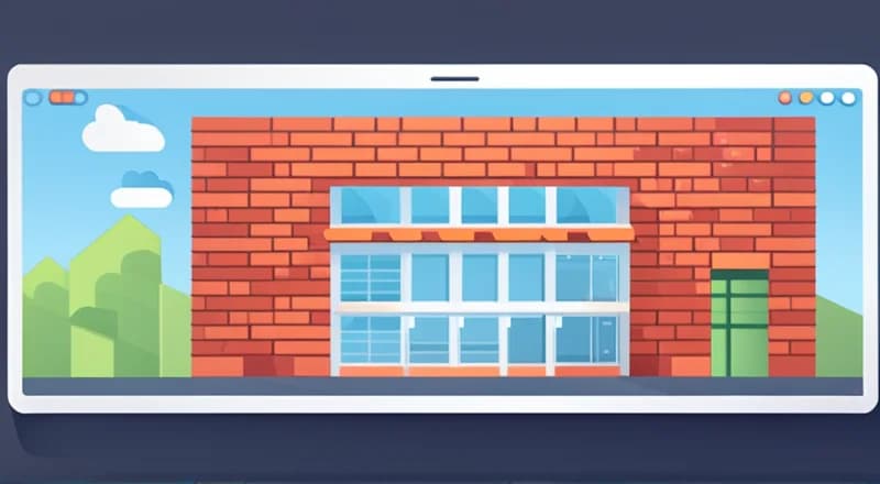 如何选择和使用砖厂销售管理软件来提升业务效率？