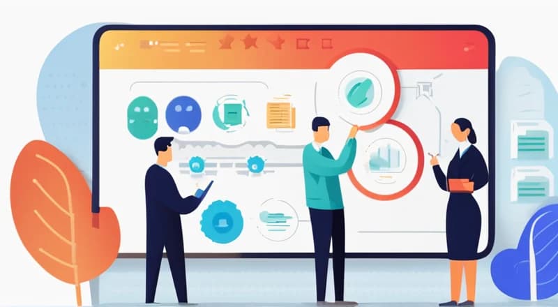 如何通过线索管理提高企业的风险防控能力？